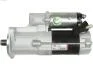 Стартер Nk 24V-5.0kW, 0-24000-0148, Exca vator Hitachi, Case AS-PL S9068 (фото 4)