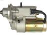 Стартер PS 12V-2.2kW-8t-CW, OK620-18-40, 0, Kia Carens 2.4D AS-PL S9081 (фото 4)