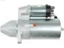 Стартер AS-PL S9105 (фото 4)