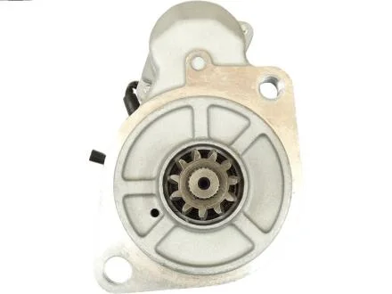 Автозапчастина AS-PL S9128