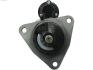 Стартер IS 12V-4.2kW-10t, 11.131.300, IS 1089, Case,Daewoo AS-PL S9233 (фото 1)
