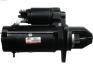 Стартер IS 12V-4.2kW-10t, 11.131.300, IS 1089, Case,Daewoo AS-PL S9233 (фото 2)