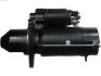 Стартер IS 12V-4.2kW-10t, 11.131.300, IS 1089, Case,Daewoo AS-PL S9233 (фото 4)