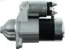 Стартер AS-PL S9242 (фото 4)