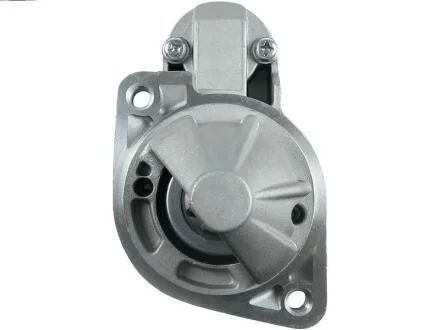 Стартер AS-PL S9242