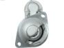 Стартер HY 12V-1.2kW-8t, 36100-25020, Hy undai,Kia AS-PL S9245 (фото 1)