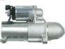 Стартер HY 12V-1.2kW-8t, 36100-25020, Hy undai,Kia AS-PL S9245 (фото 4)