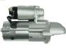 Стартер HY 12V-2.0kW-11t, 36100-2F000, H yundai,Kia AS-PL S9256 (фото 2)