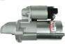 Стартер HY 12V-2.0kW-11t, 36100-2F000, H yundai,Kia AS-PL S9256 (фото 4)