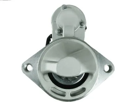 Стартер HY 12V-2.0kW-11t, 36100-2F000, H yundai,Kia AS-PL S9256