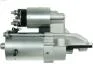 Стартер AS-PL S9273 (фото 2)