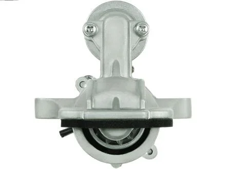 Стартер AS-PL S9273