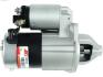 Стартер HY 12V-1.2kW-8t, CS1433, 36100-2 3170,Hyundai,Kia AS-PL S9314S (фото 2)