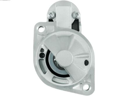 Стартер HY 12V-1.2kW-8t, CS1433, 36100-2 3170,Hyundai,Kia AS-PL S9314S