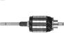 Якiр  стартера BO-12V CG131063, IM185 SA0021