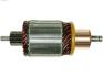 Якiр  стартера BO-12V CG230190, IM2115 SA0035