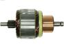 Якiр  стартера BO-12V, CG231065, IM2131 (до 0001106...) SA0053