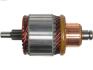 Якiр  стартера BO-12V, CG235324, IM3142 SA0056