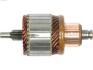 Якiр  стартера BO-12V, (до S0295,0001107 522) SA0082