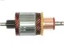 Якiр  стартера BO-12V CG330493, IM3162 д о 0001138... SA0087