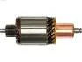 Якiр  стартера BO-12V, CG233585, IM2139, до 0001230... SA0090