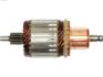 Якiр  стартера BO-12V, CG233715,IM2135 SA0097