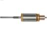 Якiр  стартера DR-12V CG131365, IM419 SA1006