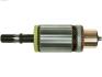 Якiр  стартера HI-12V CG132798, IM3000 SA2001