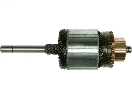 Якiр стартера HI-12V CG133031, IM3011 AS-PL SA2004