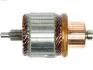 Якiр стартера HI-12V-1.0kW, CG330156, I M3175, до S2014,S2035,S114-922,CS1418 AS-PL SA2021 (фото 1)