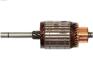 Якiр  стартера HI-12V, CG230758 SA2025