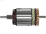 Якiр  стартера VA-12V CG139593, IM539 (д о D6RA...) CS519 SA3005