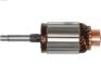 Якiр  стартера VA-12V, CG233767, IM3128 (до D7E...) SA3008