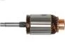 Якiр  стартера VA-12V, CG233767, IM3128 (до D7E...) SA3008