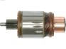 Якiр  стартера VA-12V, CG236358 (до CS14 80,D7G8,TS18E1,CS1293 ), Audi,VW,Skoda,Seat SA3016