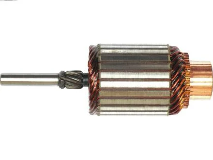 Анкер, стартер AS-PL SA3018 (фото 1)