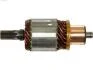 Якiр  стартера VA-12V, до S3081,CS1441,3 6100-27700 SA3026