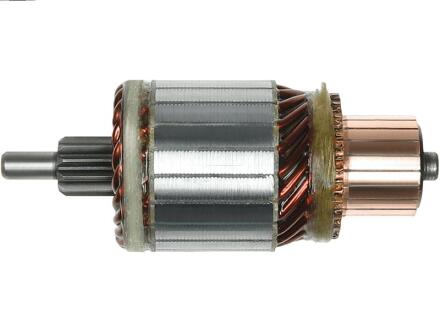 Анкер, стартер AS-PL SA4004