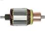 Якiр  стартера MM-12V-3.0kW, CG235662, I M3125, до 63280040,63280041, Perkins,JCB SA4015