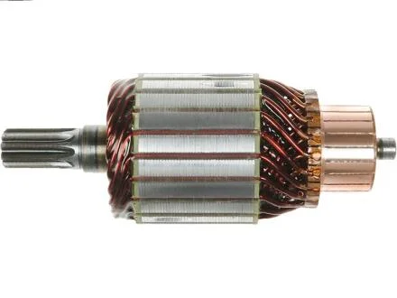 Анкер, стартер AS-PL SA5006