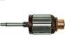 Якорь стартера MI-12V CG134736, IM3047 SA5009