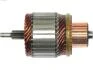 Якiр  стартера MI-12V, (до S5087,M0T3577 1) Alfa Romeo 159 3.2JTS SA5028