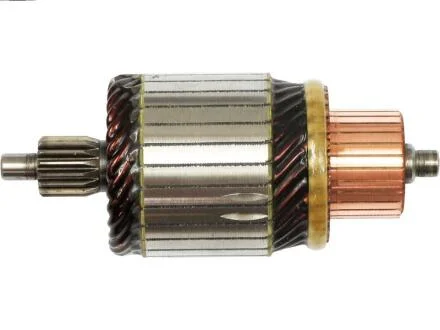 Анкер, стартер AS-PL SA5040