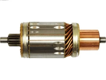 Анкер, стартер AS-PL SA5041