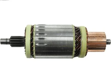 Анкер, стартер AS-PL SA5042