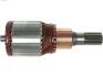 Якiр  стартера MT-12V, CG231680, 7153.71 7 до MTZ SA9008