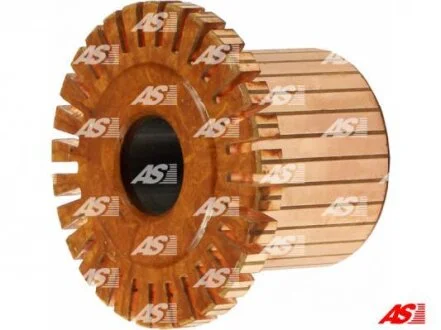 Анкер, стартер AS-PL SAC0001A