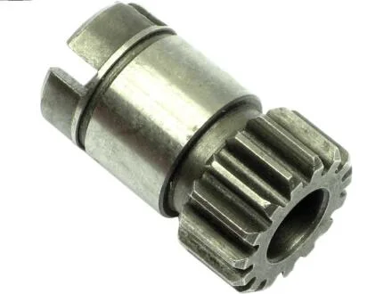 Фото 1 - шестерня бендикса стартера AS-PL SAP3001 Шестерня бендикса стартера AS-PL SAP3001 (фото 1)