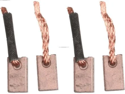 Фото 1 - щiтки стартера HI-12V, CG140334, JASX57- 58 (7.0*11.0*18.0) AS-PL SB2001 Щiтки стартера HI-12V, CG140334, JASX57- 58 (7.0*11.0*18.0) AS-PL SB2001 (фото 1)