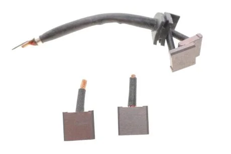 Щітка стартера AS-PL SB5004 (фото 1)